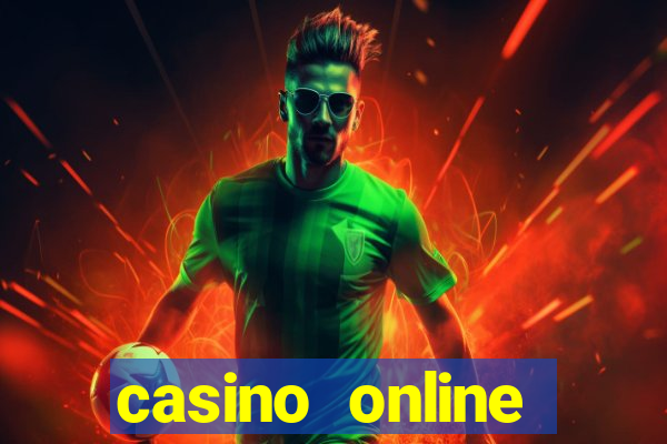 casino online brasil caca niqueis